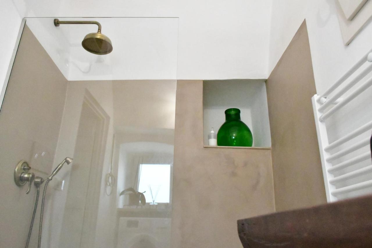 I Trulli Del Fattore ロコロトンド エクステリア 写真